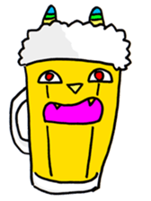 ONICKEY sticker #1868295