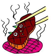 ONICKEY sticker #1868297