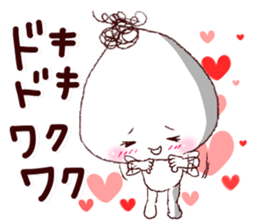 Angler-Kevin sticker #1869264