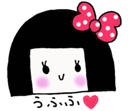 KAMABOKOCHAN sticker #1869523