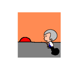 Sticker to use well sticker #1869713