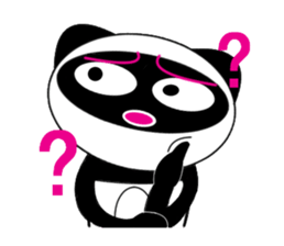 TANUPAN sticker #1870126