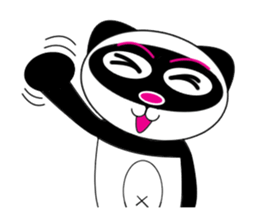 TANUPAN sticker #1870127