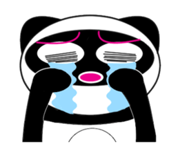 TANUPAN sticker #1870128