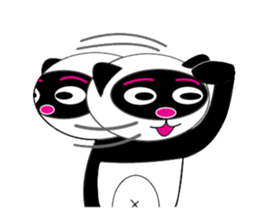 TANUPAN sticker #1870130