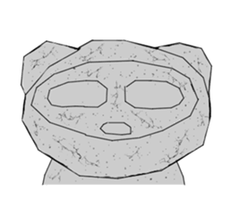 TANUPAN sticker #1870133