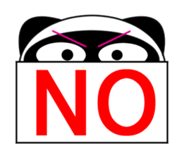 TANUPAN sticker #1870138