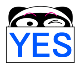 TANUPAN sticker #1870139