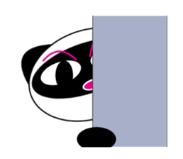 TANUPAN sticker #1870143