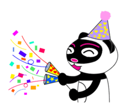 TANUPAN sticker #1870144