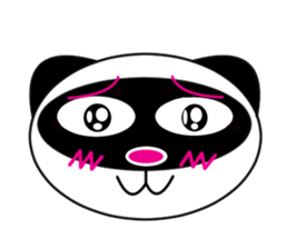 TANUPAN sticker #1870157