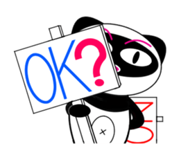 TANUPAN sticker #1870158