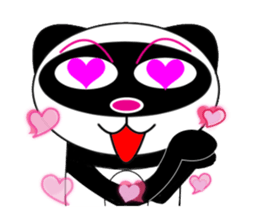 TANUPAN sticker #1870163