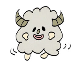 youmo-kun2 sticker #1870826