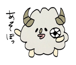 youmo-kun2 sticker #1870839