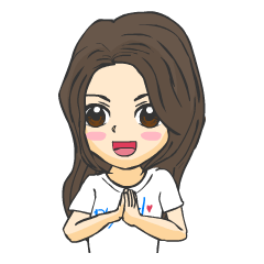 Uma Angel The Play Girl