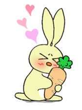 Sticker Lapako sticker #1872272