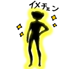 1day1koala sticker #1872367