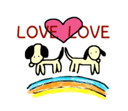 fun fun dance sticker #1872671