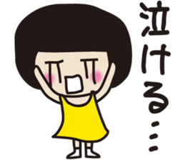 hellchan vol.1 sticker #1873069