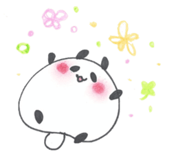 Kyudo (Japanese Archery) sticker #1873326