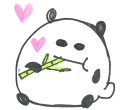 Kyudo (Japanese Archery) sticker #1873329