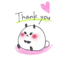 Kyudo (Japanese Archery) sticker #1873331