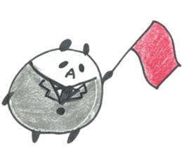 Kyudo (Japanese Archery) sticker #1873356