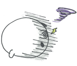 Kyudo (Japanese Archery) sticker #1873364