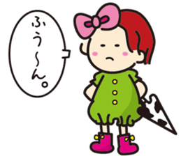 ami sticker #1873570