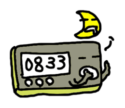 Pokebe- sticker #1873656