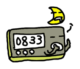 Pokebe- sticker #1873656