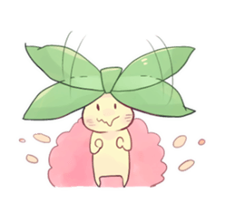 NeRingo sticker #1873945