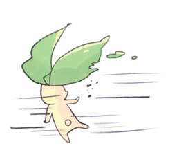 NeRingo sticker #1873949