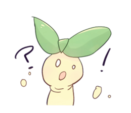 NeRingo sticker #1873961