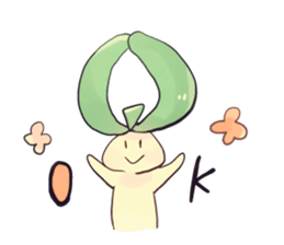 NeRingo sticker #1873963