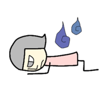 hokuko sticker #1873993