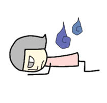 hokuko sticker #1873993