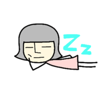 hokuko sticker #1873995