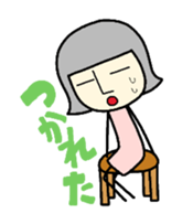 hokuko sticker #1873996