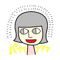 hokuko sticker #1874010