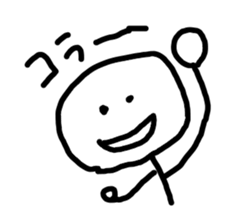 give responses Sticker sticker #1875378