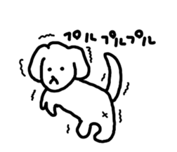 give responses Sticker sticker #1875381