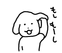 give responses Sticker sticker #1875382