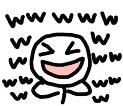 give responses Sticker sticker #1875383