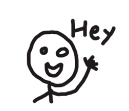 give responses Sticker sticker #1875389