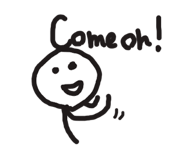 give responses Sticker sticker #1875391