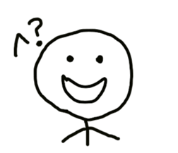 give responses Sticker sticker #1875393