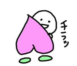 give responses Sticker sticker #1875404