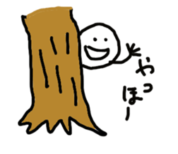 give responses Sticker sticker #1875406